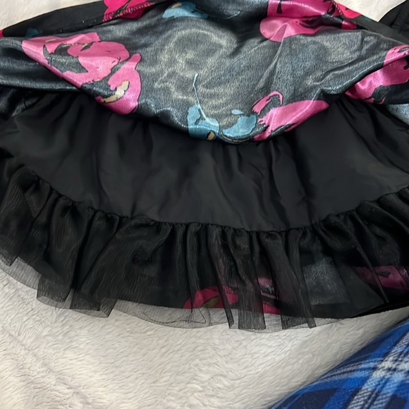 Dressed up by Gymboree 6-12 months - Picture 5 of 7